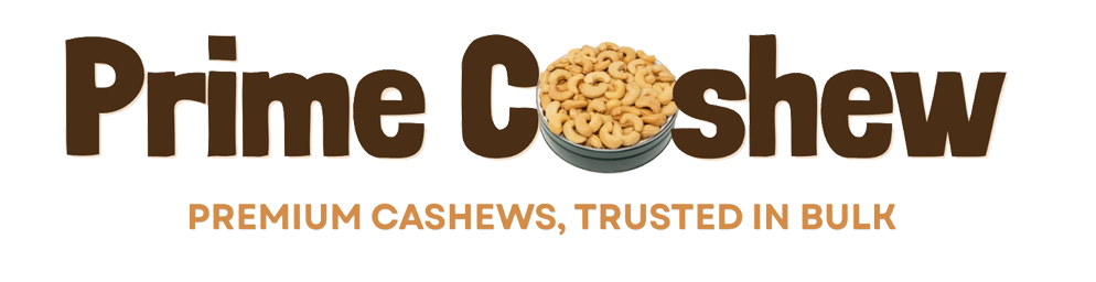 wholesale cashew nuts