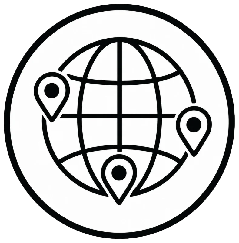 Global Market