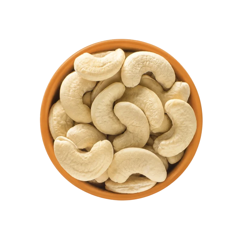 Cashew nuts WW180