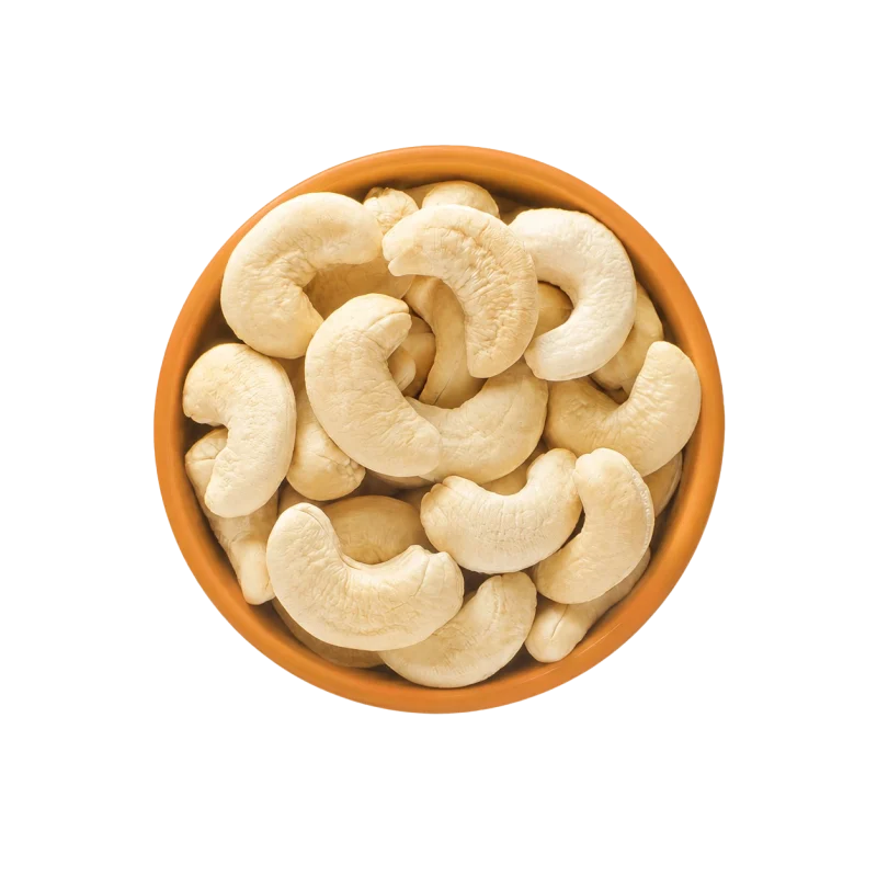 Cashew Nuts WW240
